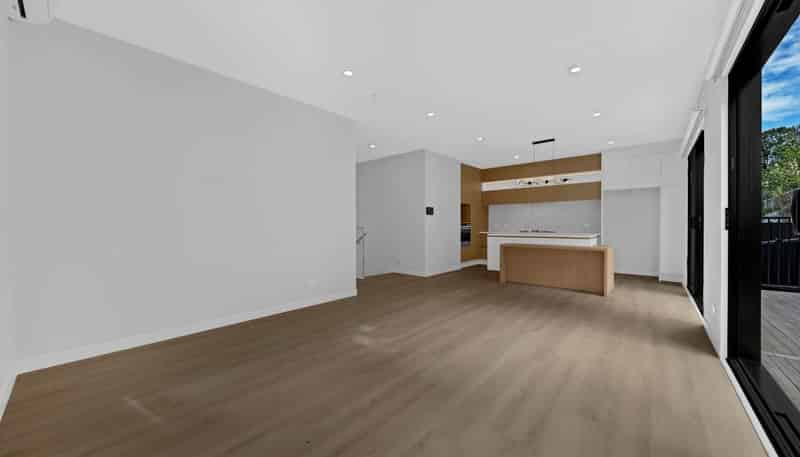 32  Bannockburn Road, Opaheke