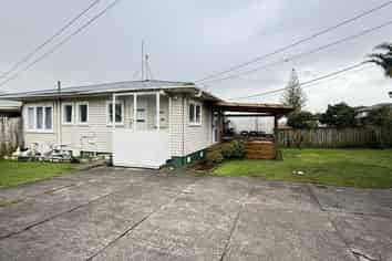 A/4 Beaubank Road, Kelston