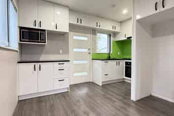 A/4 Beaubank Road, Kelston