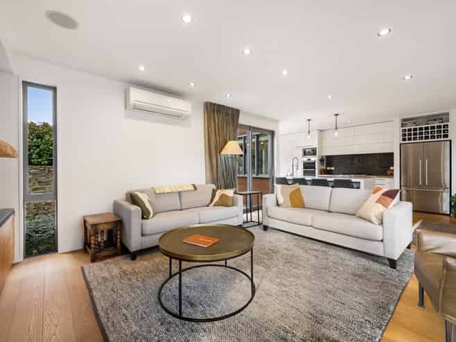 76 Aubrey Road, Wanaka