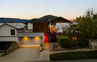 76 Aubrey Road, Wanaka