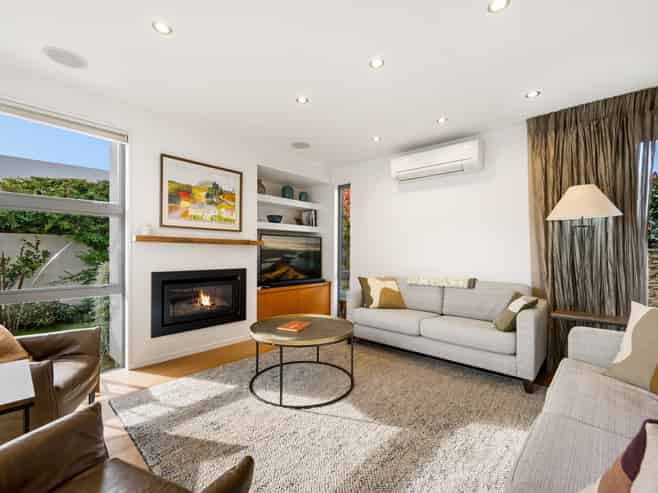 76 Aubrey Road, Wanaka