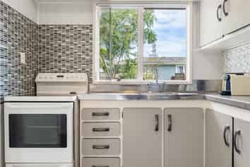 1/30 Takanini Road, Takanini