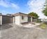 1/30 Takanini Road, Takanini, Papakura, Auckland