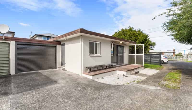 1/30 Takanini Road, Takanini