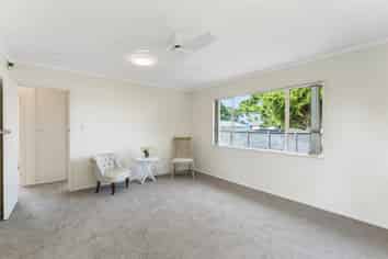 1/30 Takanini Road, Takanini