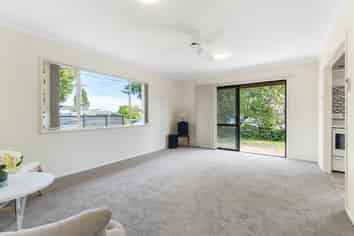 1/30 Takanini Road, Takanini