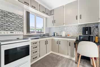 1/30 Takanini Road, Takanini