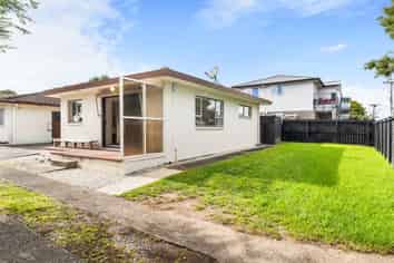 1/30 Takanini Road, Takanini