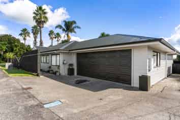 88 McRobbie Road, Kingseat