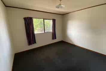 10/9 Trent Place  , Fenton Park