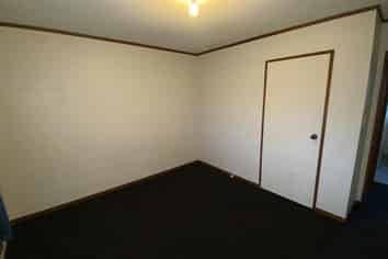 10/9 Trent Place  , Fenton Park