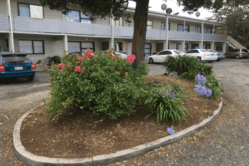 10/9 Trent Place  , Fenton Park