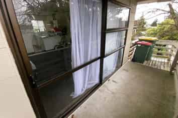 10/9 Trent Place  , Fenton Park