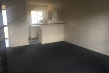 7/9 Trent Place , Fenton Park