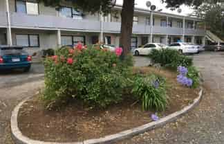 7/9 Trent Place , Fenton Park