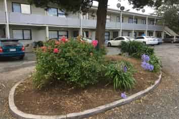 7/9 Trent Place , Fenton Park