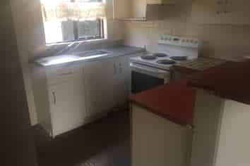 7/9 Trent Place , Fenton Park