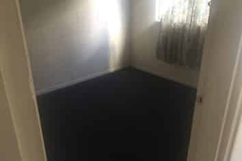 7/9 Trent Place , Fenton Park