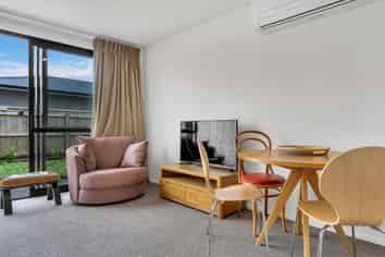 5/20 Ballinger Place, Carterton