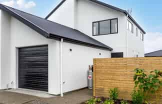 5/20 Ballinger Place, Carterton