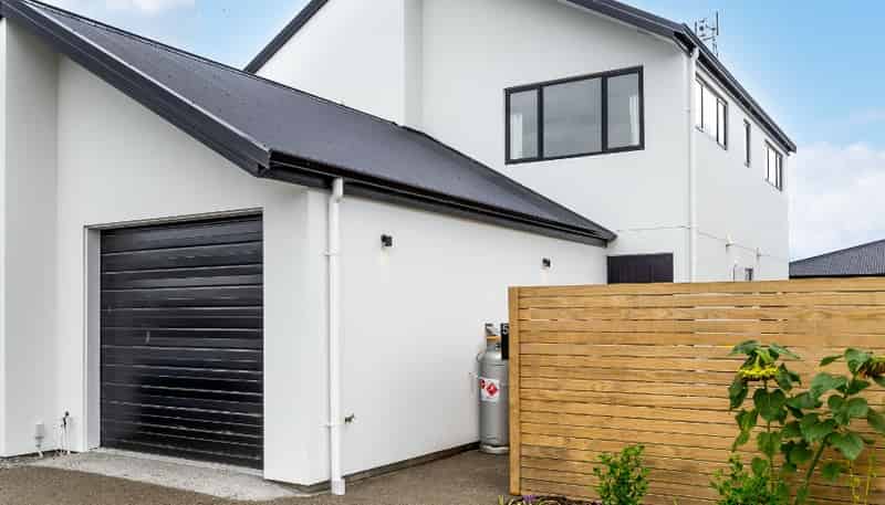 5/20 Ballinger Place, Carterton