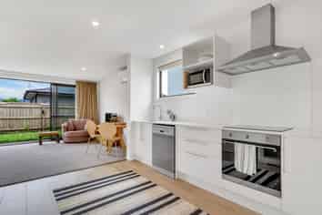 5/20 Ballinger Place, Carterton