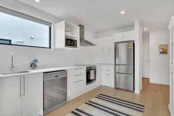 5/20 Ballinger Place, Carterton