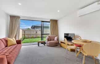 5/20 Ballinger Place, Carterton