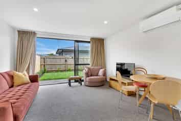 5/20 Ballinger Place, Carterton