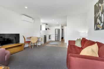 5/20 Ballinger Place, Carterton