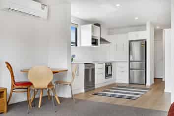 5/20 Ballinger Place, Carterton