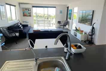 54 Cheviot Street , Mangawhai