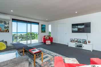 54 Cheviot Street , Mangawhai