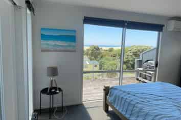 54 Cheviot Street , Mangawhai