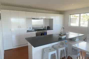 54 Cheviot Street , Mangawhai