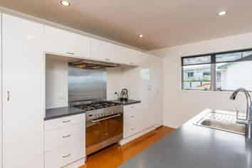 54 Cheviot Street , Mangawhai