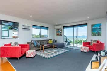 54 Cheviot Street , Mangawhai