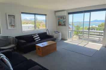 54 Cheviot Street , Mangawhai