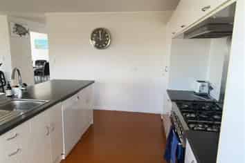 54 Cheviot Street , Mangawhai