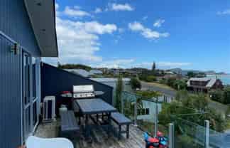 54 Cheviot Street , Mangawhai