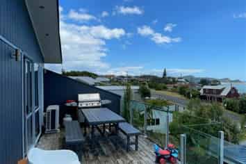 54 Cheviot Street , Mangawhai