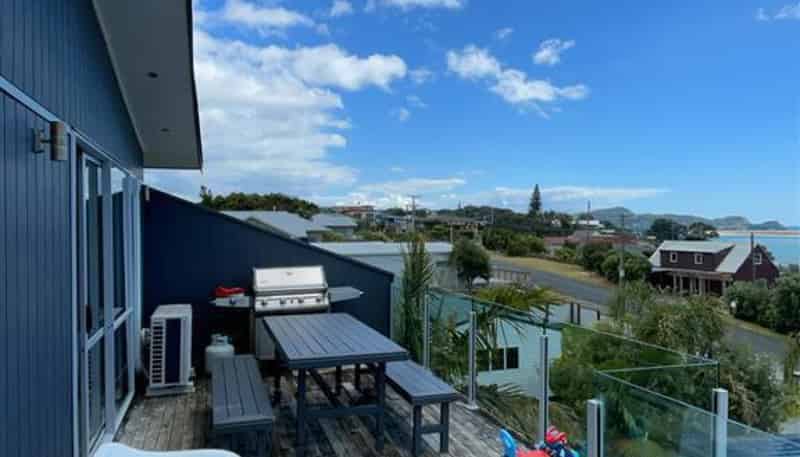 54 Cheviot Street , Mangawhai