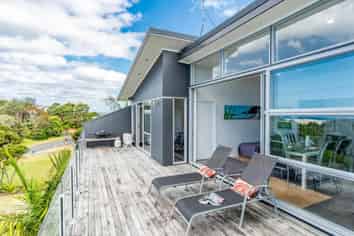 54 Cheviot Street , Mangawhai