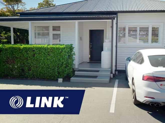 Established Cosmetic Medicine Clinic