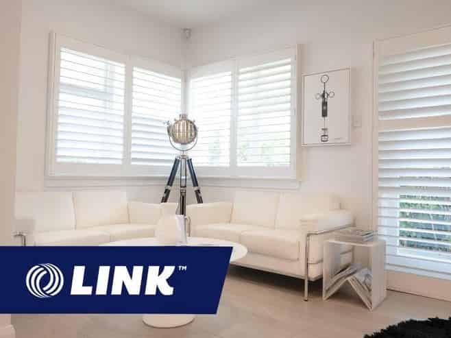 Established Cosmetic Medicine Clinic