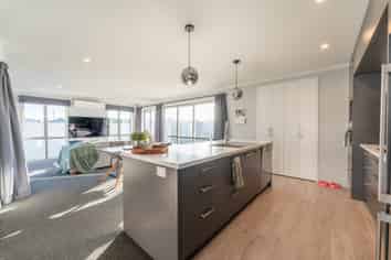 16 Thomas Street, Temuka