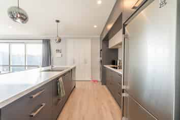 16 Thomas Street, Temuka