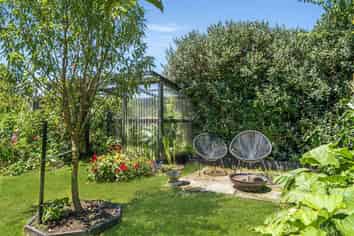 Bay of Plenty - Address withheld