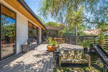 Bay of Plenty - Address withheld